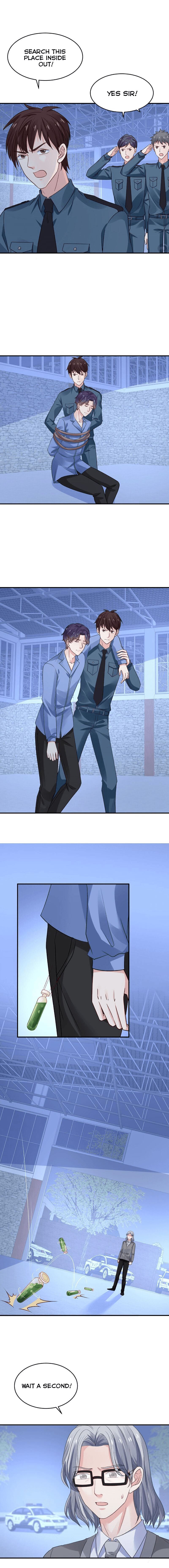 Page 3 of Chapter 114