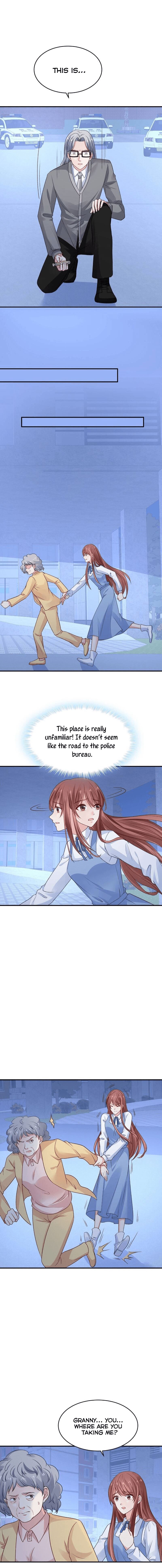 Page 4 of Chapter 114
