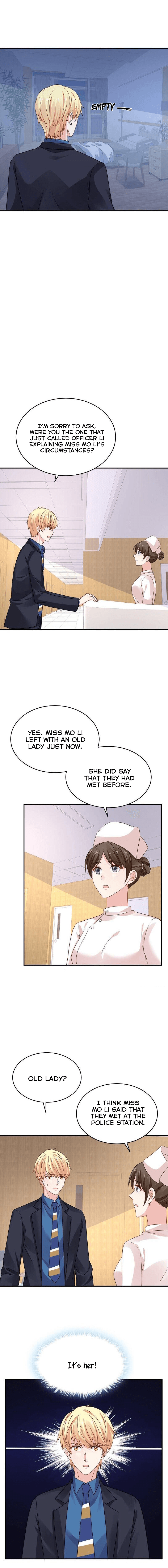 Page 7 of Chapter 114