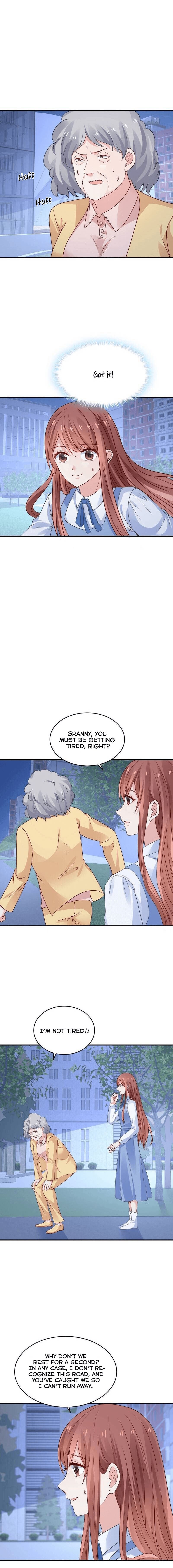 Page 9 of Chapter 114
