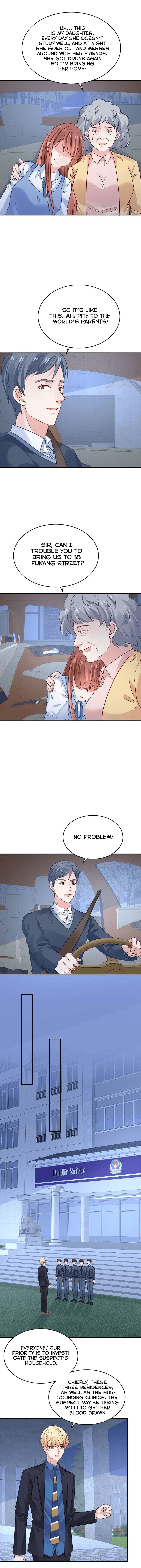 Page 13 of Chapter 114