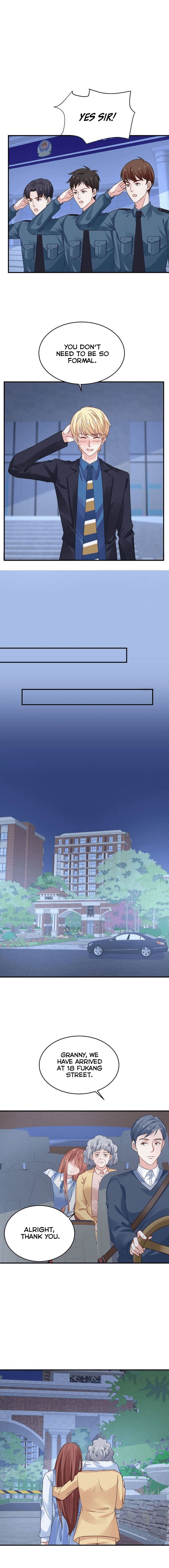 Page 14 of Chapter 114