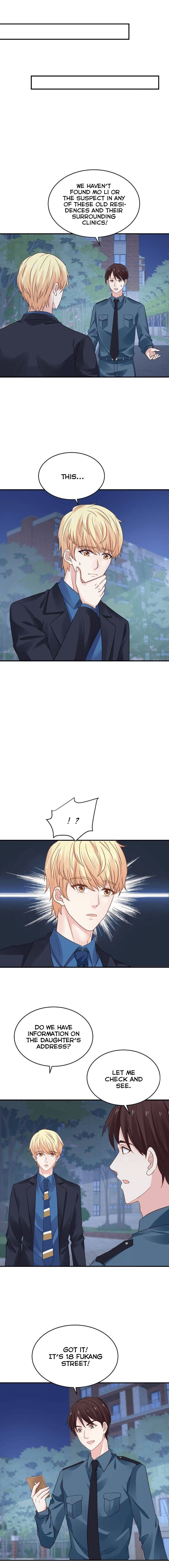 Page 15 of Chapter 114