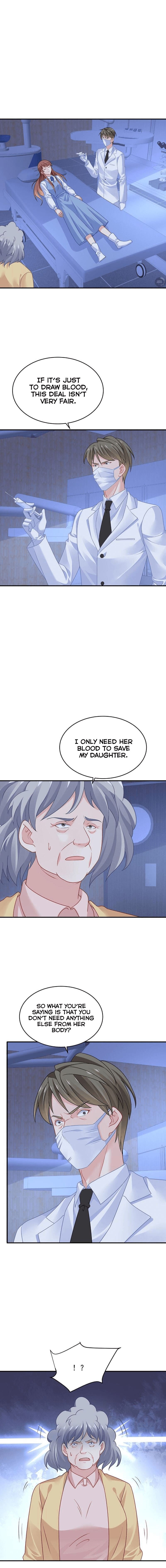Page 3 of Chapter 115