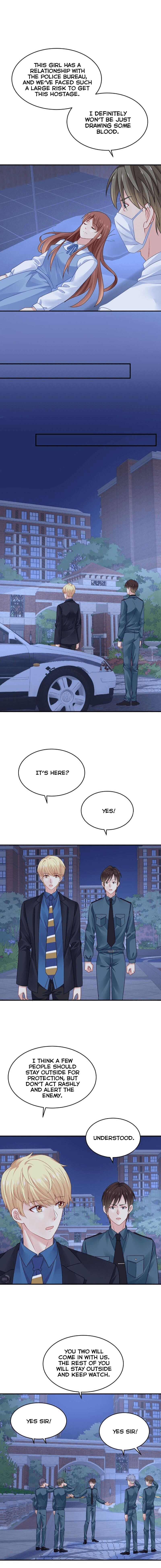 Page 4 of Chapter 115
