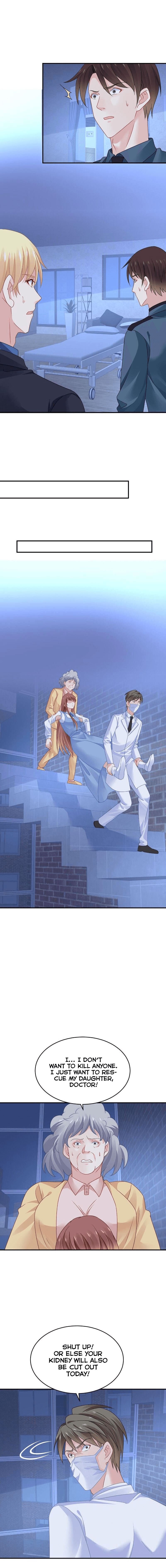 Page 6 of Chapter 115
