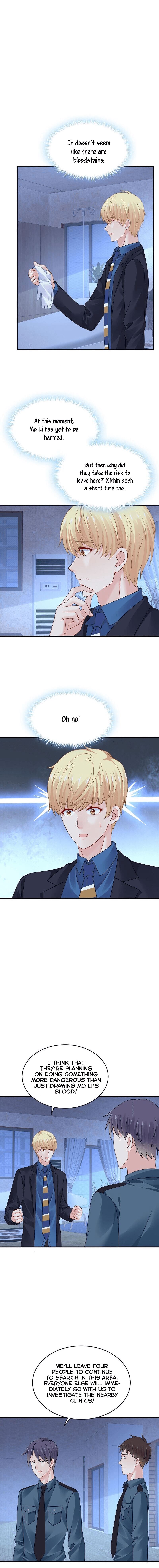 Page 8 of Chapter 115