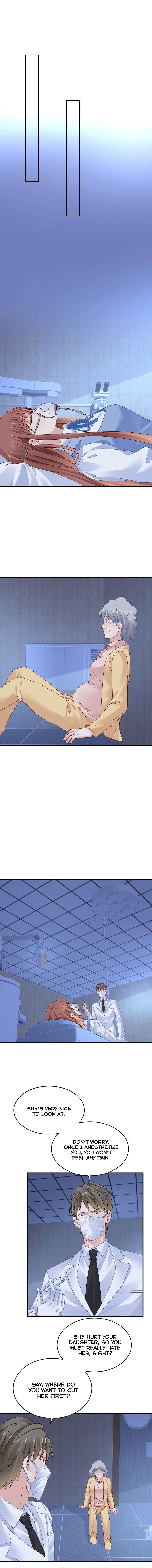 Page 9 of Chapter 115