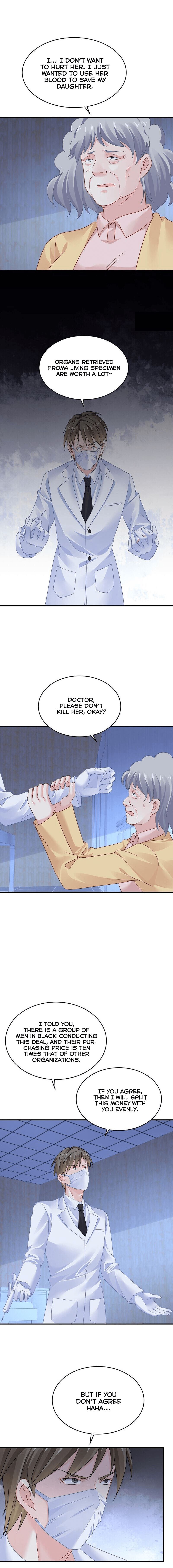 Page 10 of Chapter 115