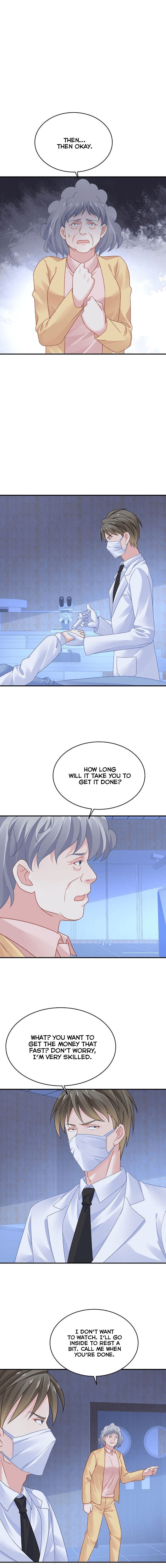 Page 11 of Chapter 115