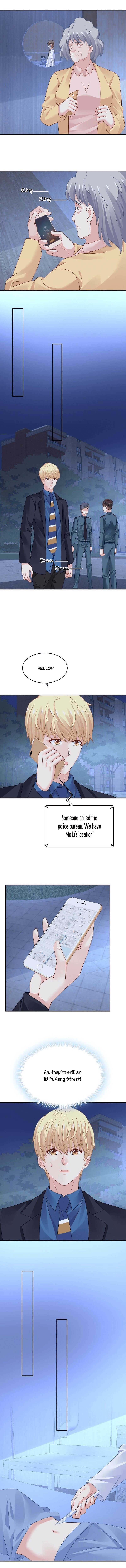 Page 12 of Chapter 115