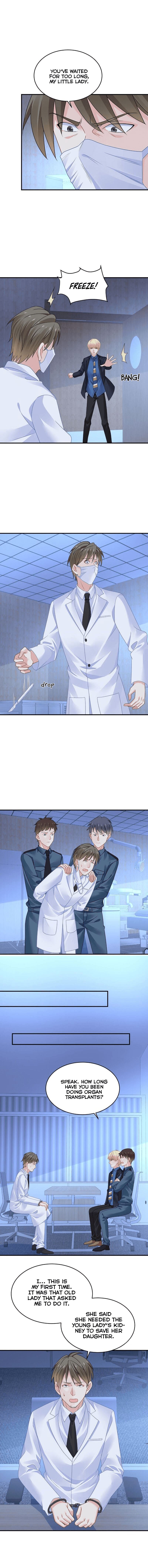 Page 13 of Chapter 115