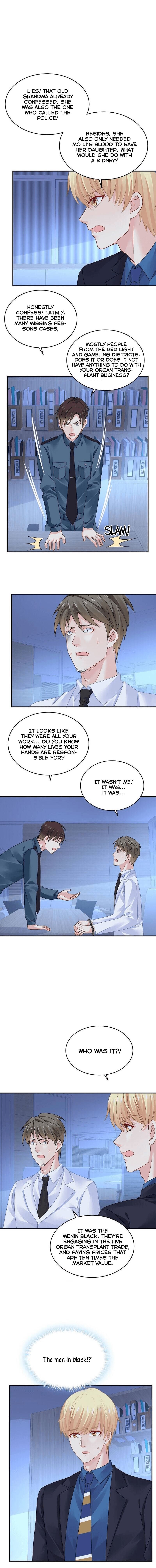 Page 14 of Chapter 115