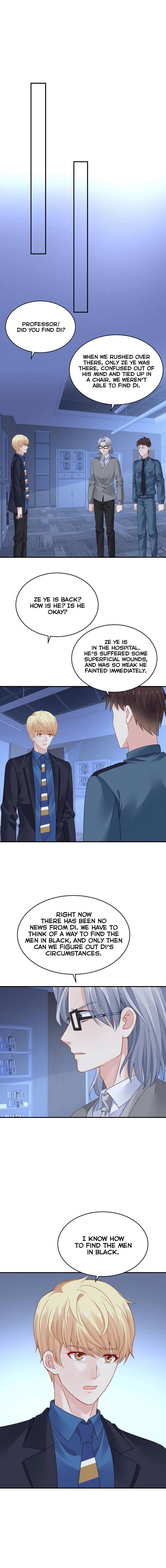 Page 15 of Chapter 115