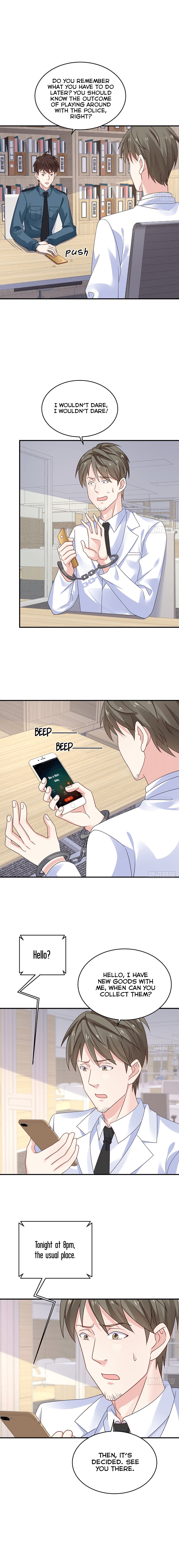 Page 4 of Chapter 116