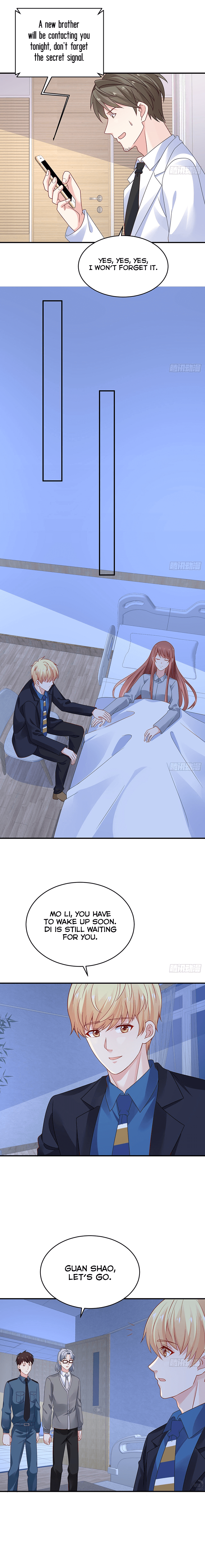 Page 5 of Chapter 116