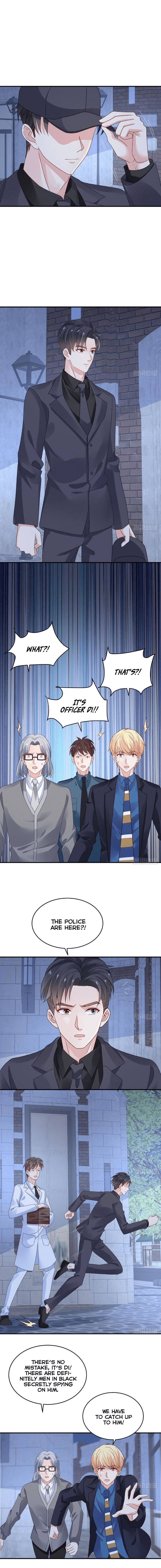 Page 8 of Chapter 116