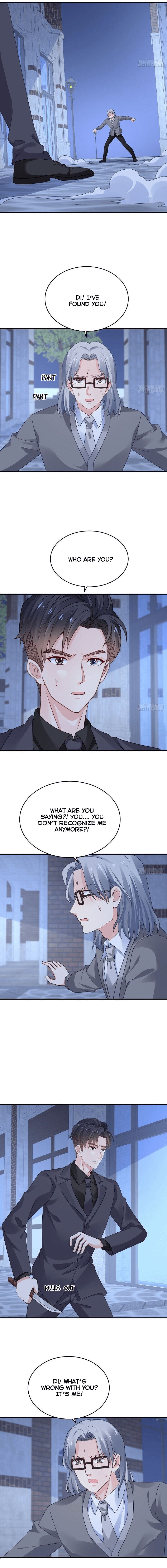 Page 10 of Chapter 116