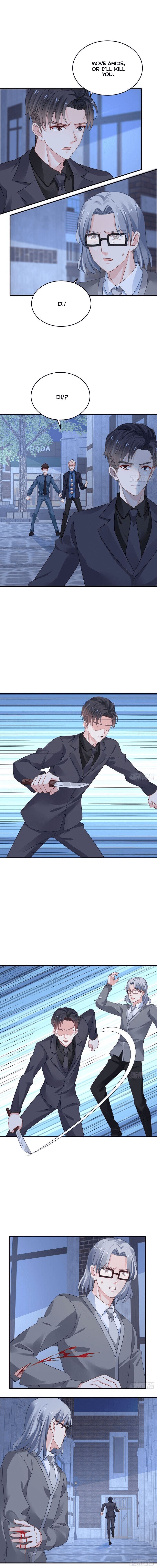 Page 11 of Chapter 116