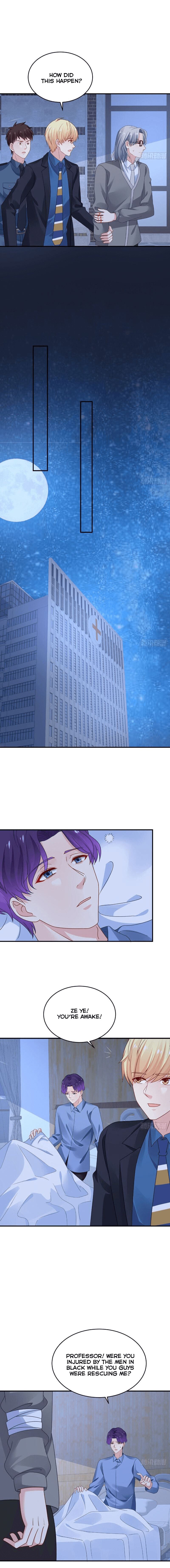 Page 12 of Chapter 116