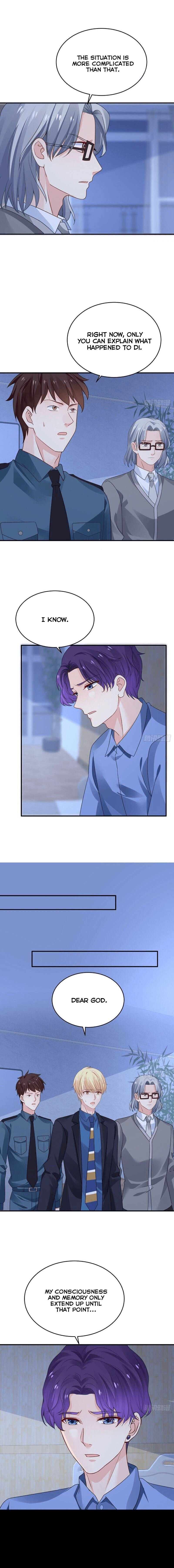 Page 13 of Chapter 116