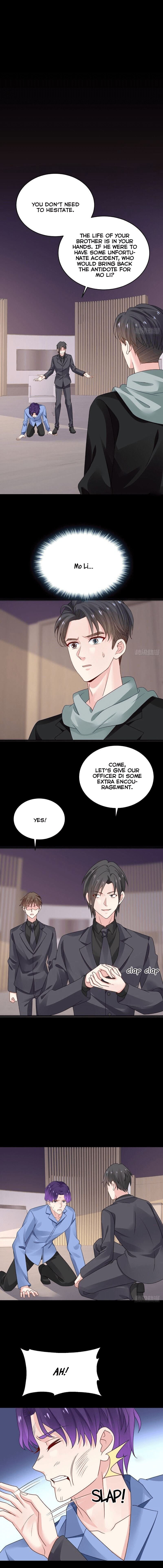 Page 14 of Chapter 116