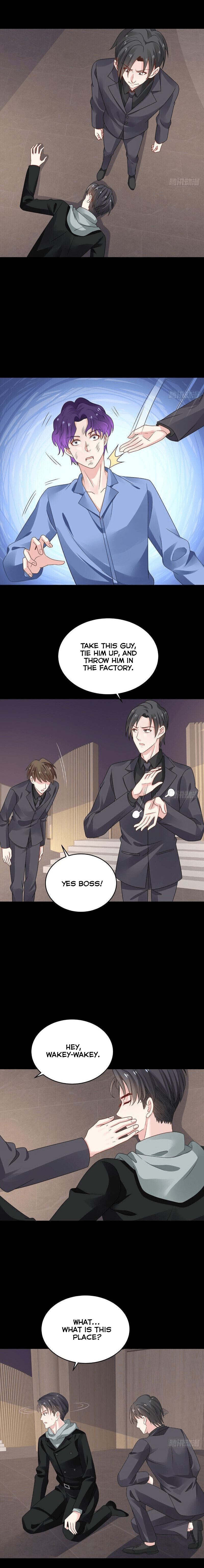 Page 16 of Chapter 116