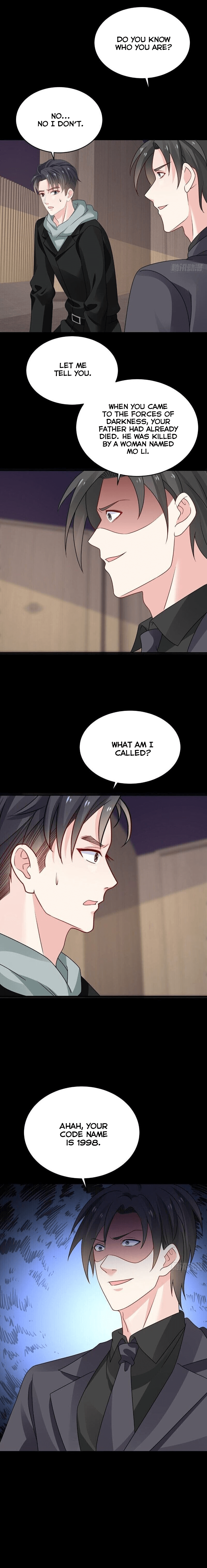 Page 17 of Chapter 116