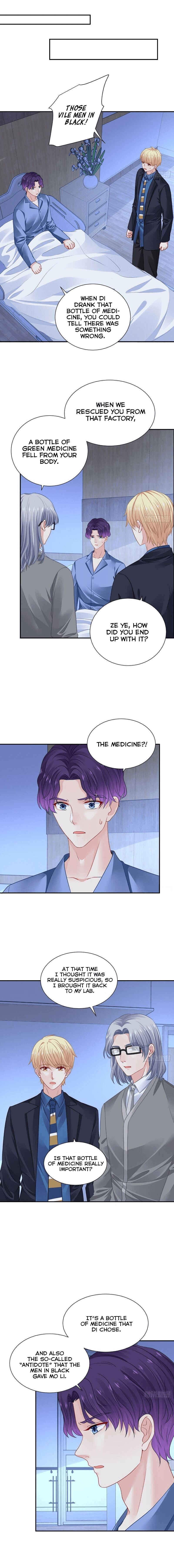 Page 3 of Chapter 117