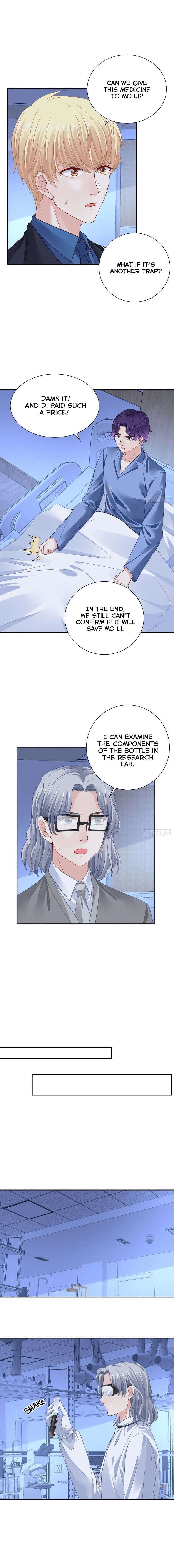 Page 4 of Chapter 117