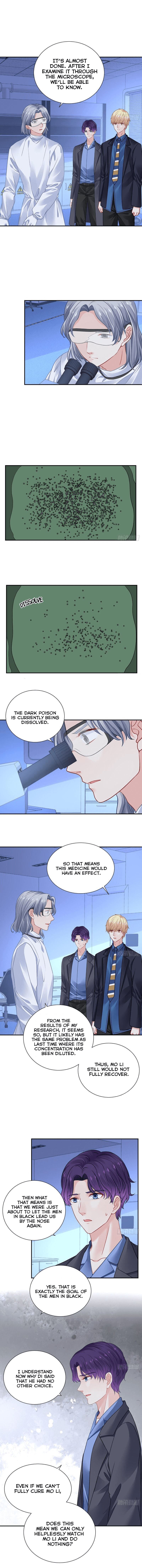 Page 5 of Chapter 117