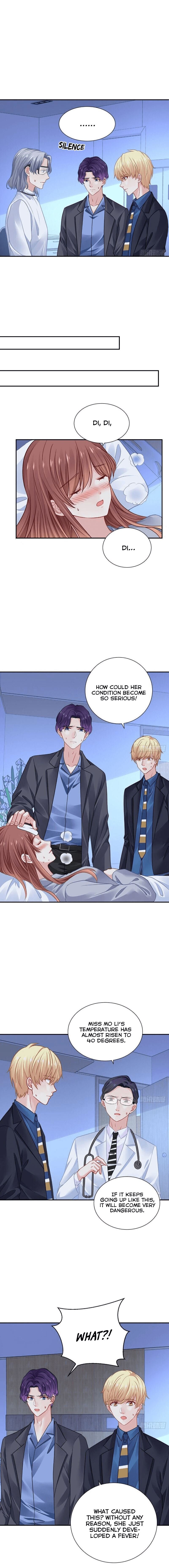 Page 6 of Chapter 117