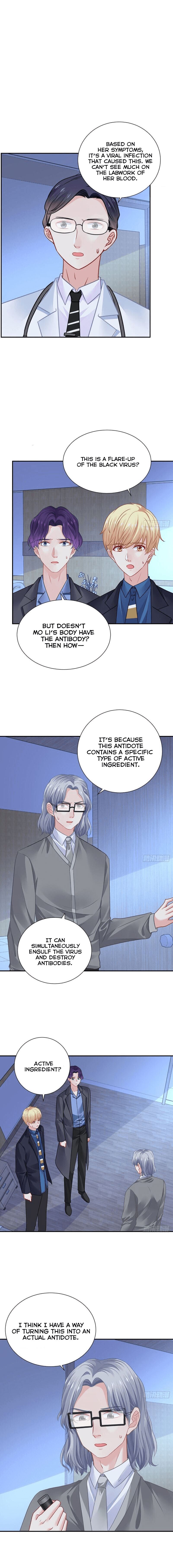 Page 7 of Chapter 117