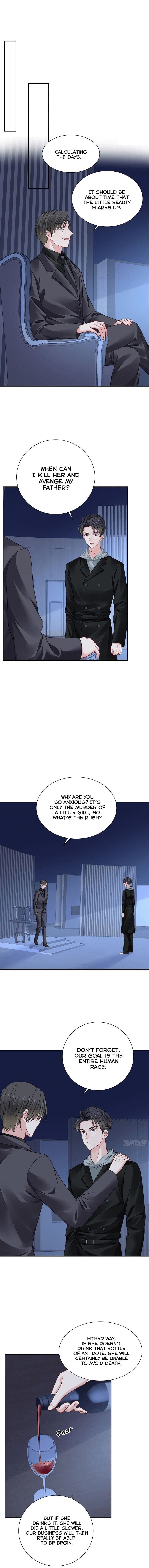 Page 8 of Chapter 117