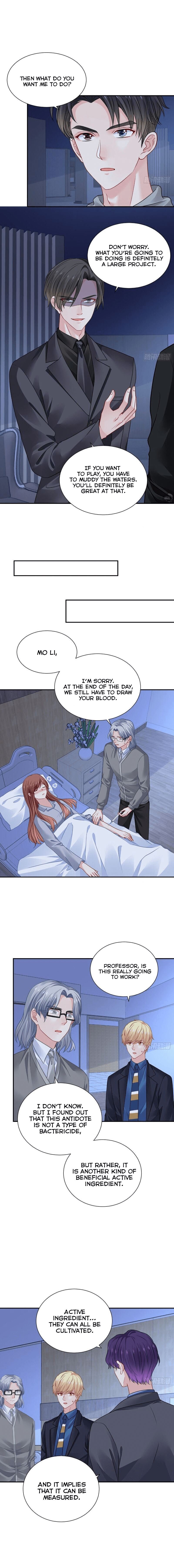 Page 9 of Chapter 117
