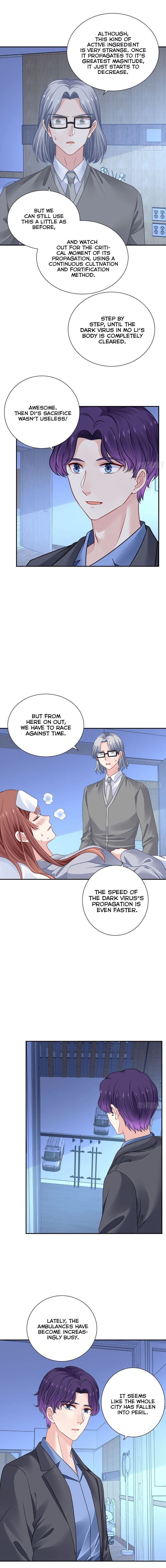 Page 10 of Chapter 117