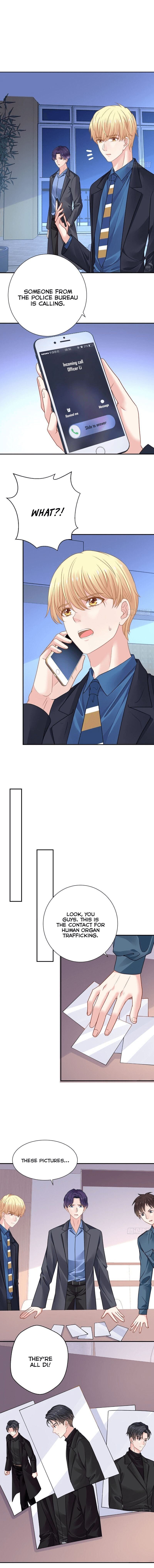 Page 11 of Chapter 117