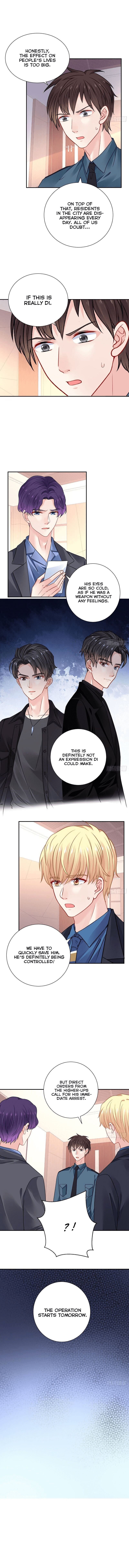 Page 12 of Chapter 117