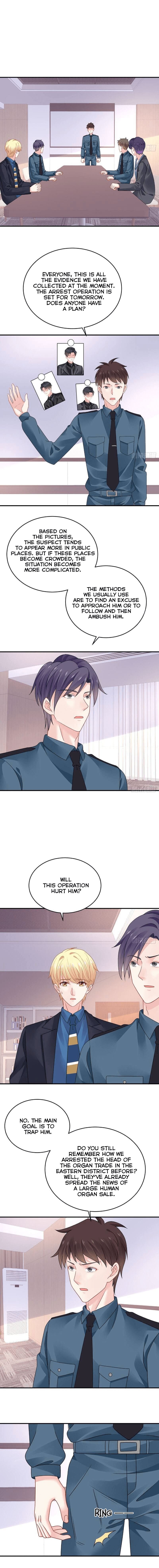 Page 3 of Chapter 118