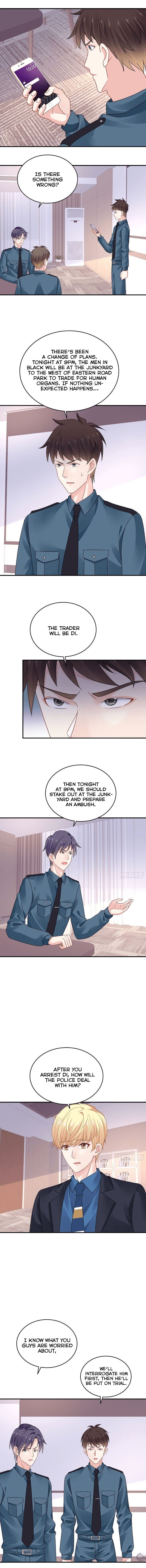 Page 4 of Chapter 118