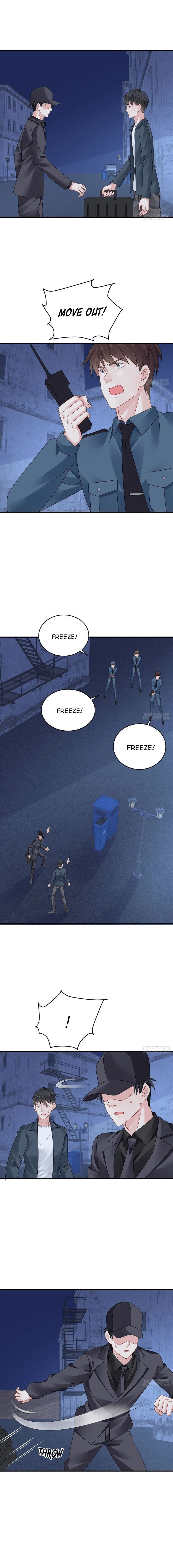 Page 7 of Chapter 118