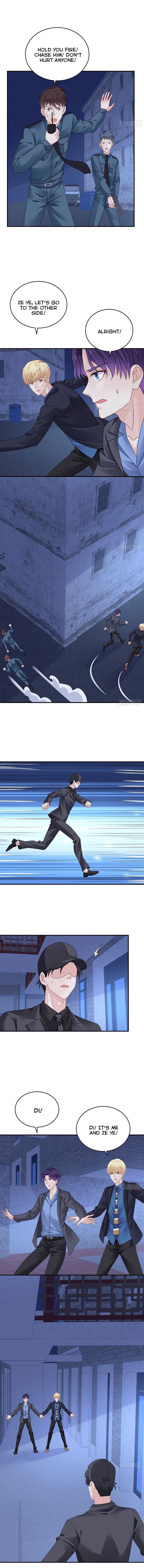 Page 8 of Chapter 118