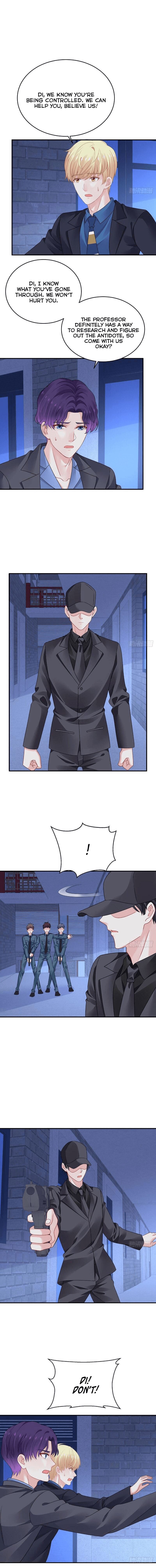 Page 9 of Chapter 118