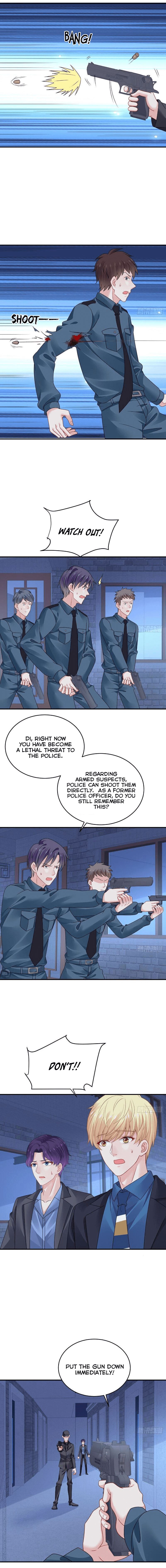 Page 10 of Chapter 118