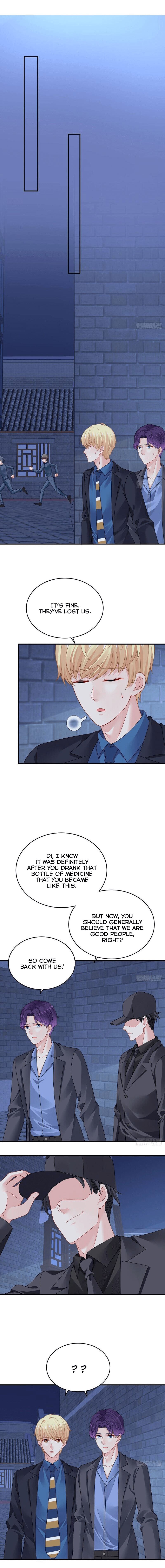 Page 12 of Chapter 118