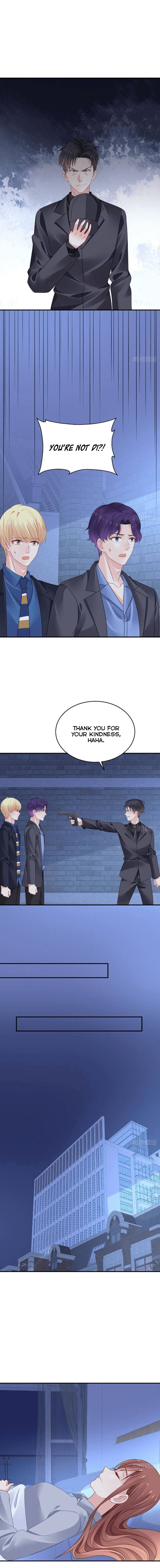 Page 13 of Chapter 118