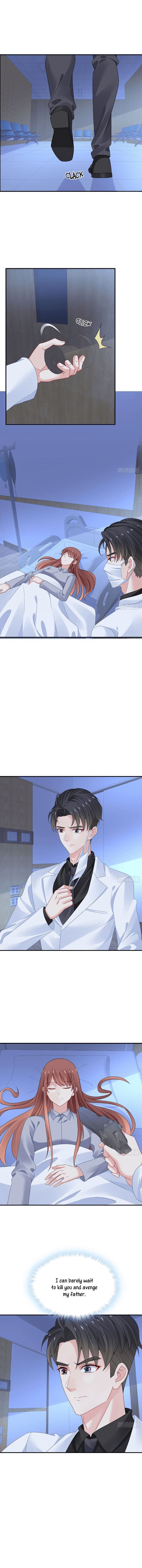 Page 14 of Chapter 118