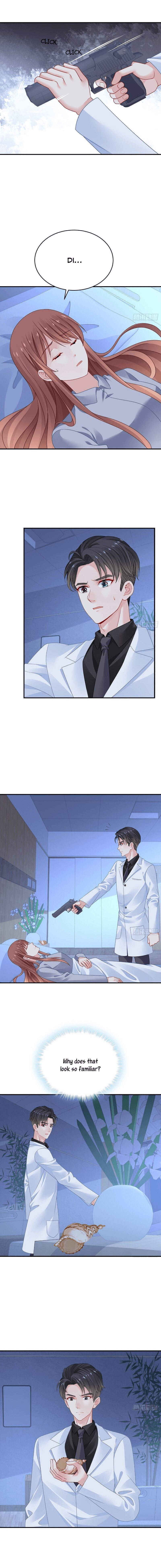 Page 3 of Chapter 119