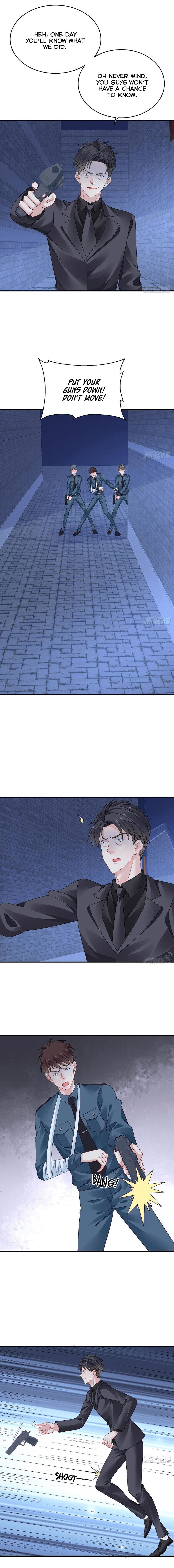 Page 5 of Chapter 119