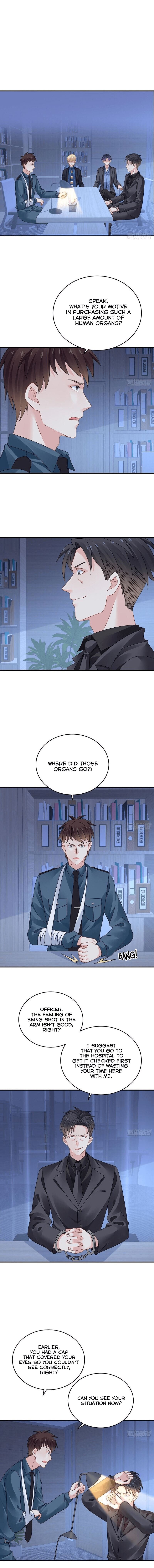 Page 7 of Chapter 119